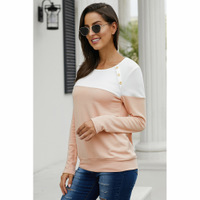 uploads/erp/collection/images/Women Clothing/Dilameng/XU0376786/img_b/img_b_XU0376786_4_CO4UnQbtpcsqMw_U8ukAw7nkL_U7q11d